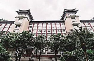 东楼小官人，东楼贺朝,西楼谢俞,清华双杰,谋财害命