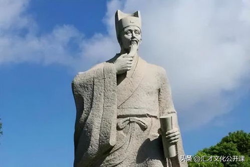 颜延之简介_颜延之南朝宋文学家_颜延之,字延年_【秋胡行】是谁写的