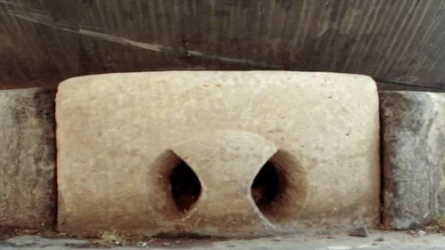 走水子线加铅钓法，古代为什么叫走水了
