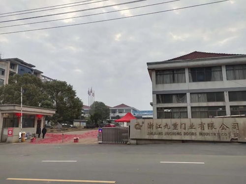 约翰尼·德普演的九重门到底说明什么?