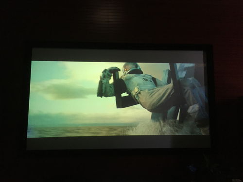 汹涌澎湃的近义词是什么词，波涛澎湃的近义词