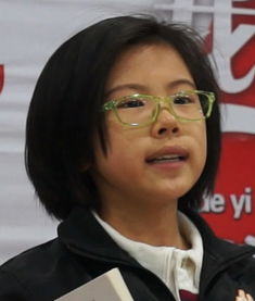 蒲柳之姿形容女子好么，什么叫蒲柳之姿