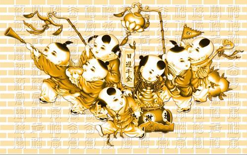 人钱水果鸟是什么成语，人钱?鸟