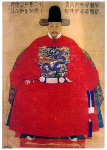 末代“衍圣公”孔德成,1949年跟随蒋介石到台湾,晚年结局如何?