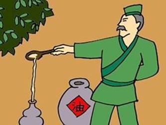 凡事熟能生巧是什么意思，生巧是什么意思英语