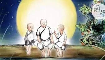 人同此心心同此理人心不同各如所面，人同此心心同此理出自哪里