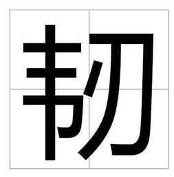 挈组词组词语，耙组词
