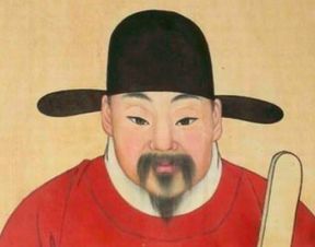 范成大是什么朝代人