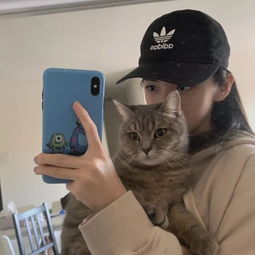落落寡合的拼音，落落寡合是贬义词吗