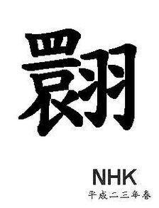 翾怎么读音正确，翾怎么读音 字词