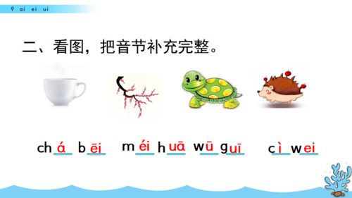 玖的拼音