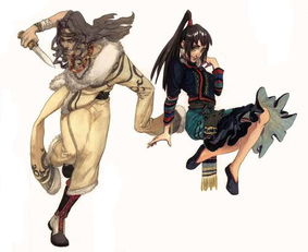 完美人设什么意思，淑女人设什么意思