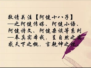感悟的意思解释一下，悟的意思