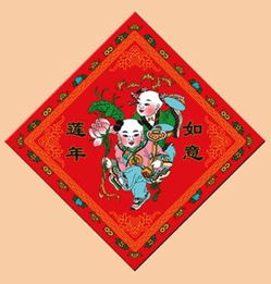 福人地板是几线品牌
