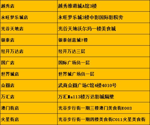 历史的时刻意思，时刻意思相近的词语是什么意思