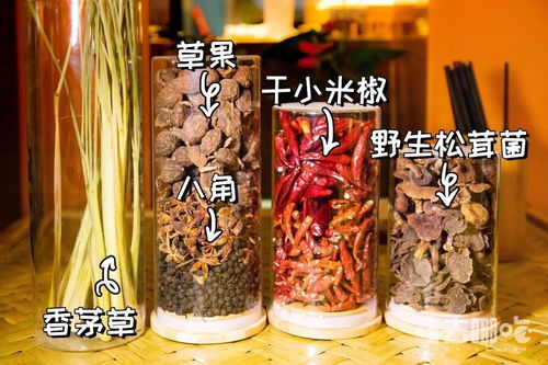 结棍 杭州话，结棍 上海话