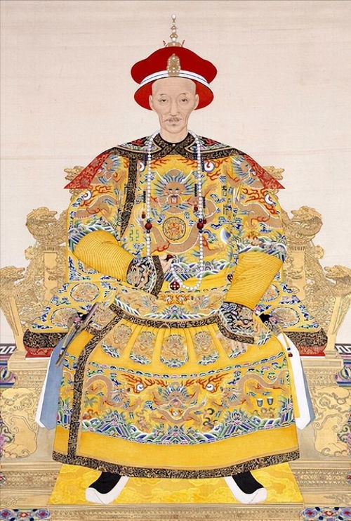 书剑恩仇录中红花会总舵在哪?具体地名!要原文证实一下!