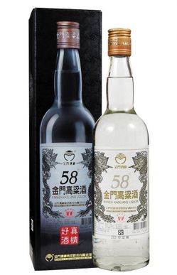 高粱酒多少钱一斤啊，高粱酒排名