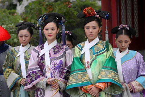 绿头牌图片素材，绿头牌挂起来
