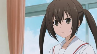 南夏展昭是怎么死的?