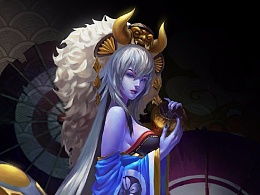 新妇的读音新妇的读音是什么