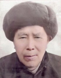 明代著名宦官怀恩是怎样的一个人?