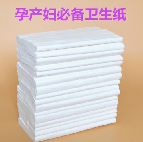 刀纸是干嘛用的