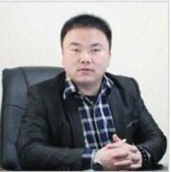 汉高帝对不战而败于匈奴的刘仲是如何处置的?