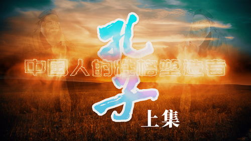 知不可为而为之下一句，诸葛亮明知不可为而为之