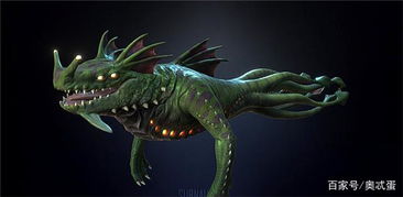 写出成语()()而入,