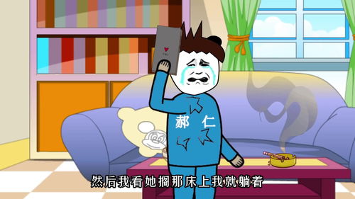 新中国成立以来,中国发生的大事都有哪些?