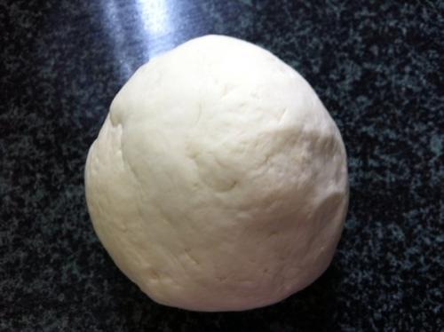星眼微饧是什么意思，老妪吹篪什么意思