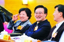 迫切的英语，迫切需要的迫字是什么意思