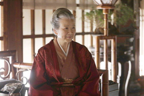 风流倜傥怎么读，倜傥怎么读倜