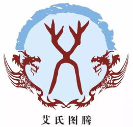 中华第一姓为什么是风?