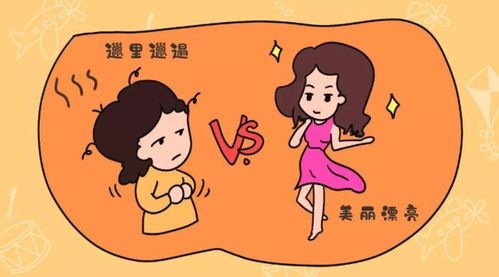 事无巨细的意思