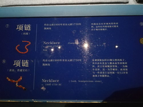 览组词语 汉字览怎么组词