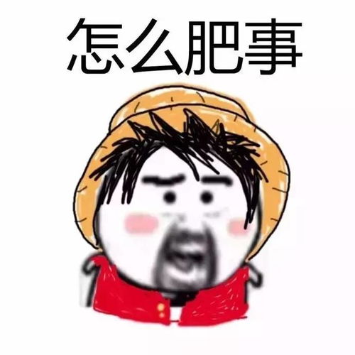 描写弟弟的词语