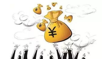 参股和入股意思一样吗?