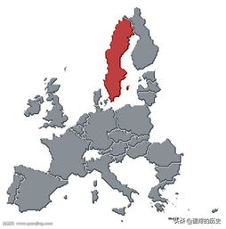 中立国瑞士，中立国有军事力量吗