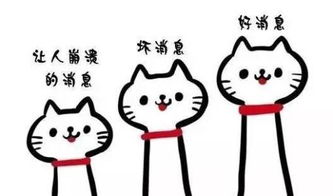 心理学的新近效应是什么意思