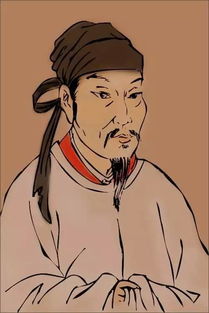 孙楚岳，孙楚鸿