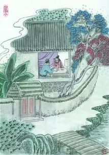 无名氏《杂诗》原文及翻译赏析