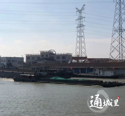 圩是什么意思