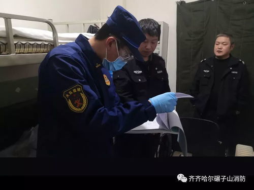 打头阵的意思