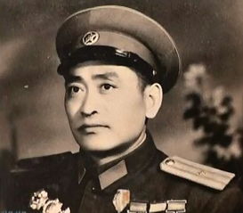 耄耋之年是什么意思