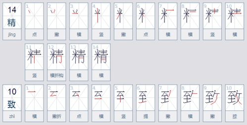 粗糙的反义词是什么?