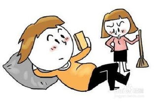 掂量是什么意思解释