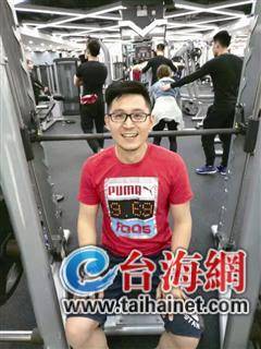 蹇姓怎么读XI，骞读qian还是jian