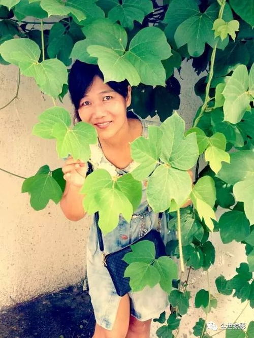 露出牙齿,笑的很灿烂,是什么 一笑 ,这个成语用来形容美女的笑容,小子读